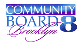 Neighborhood Community Board